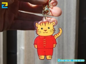 Dich Vu Tao Ra Moc Khoa Tet