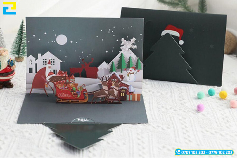 Mau Thiep Giang Sinh 3d 1