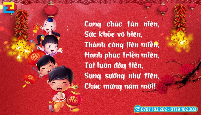 Mau Thiep Moi Chuc Tet 3