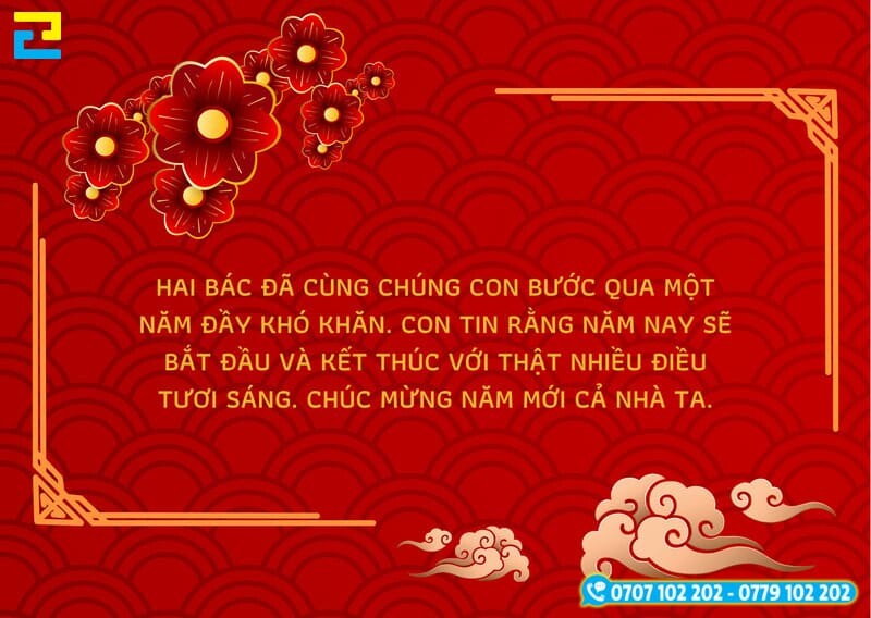 Mau Thiep Moi Chuc Tet 6