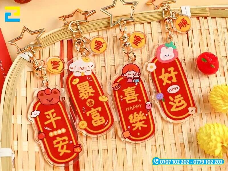 Moc Khoa Tet Ca Nhan Hoa