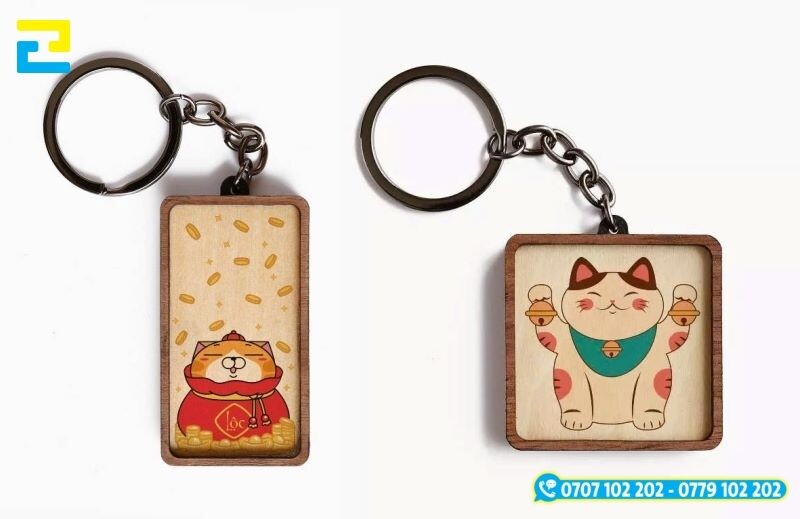 Moc Khoa Tet Phong Thuy 2