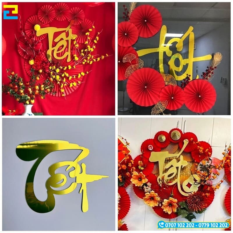 Phu Kien Trang Tri Tet 2