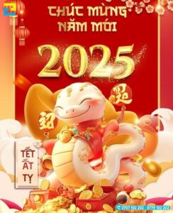 Poster Tet Nguyen Dan 1