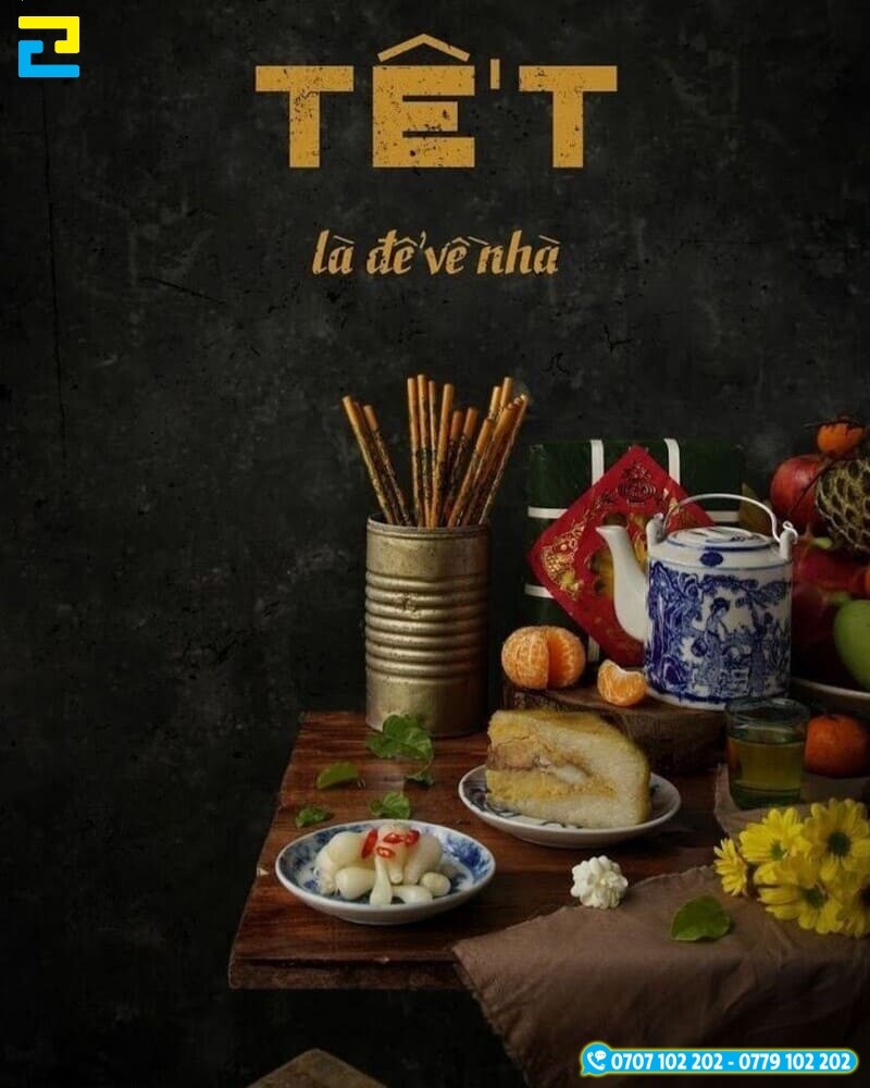 Poster Tet Nguyen Dan 5