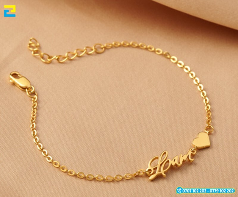 Qua Tang Noel Trang Suc