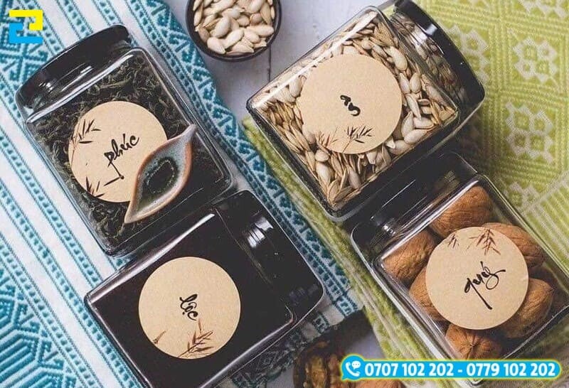 Sticker Chuc Mung Nam Moi 11