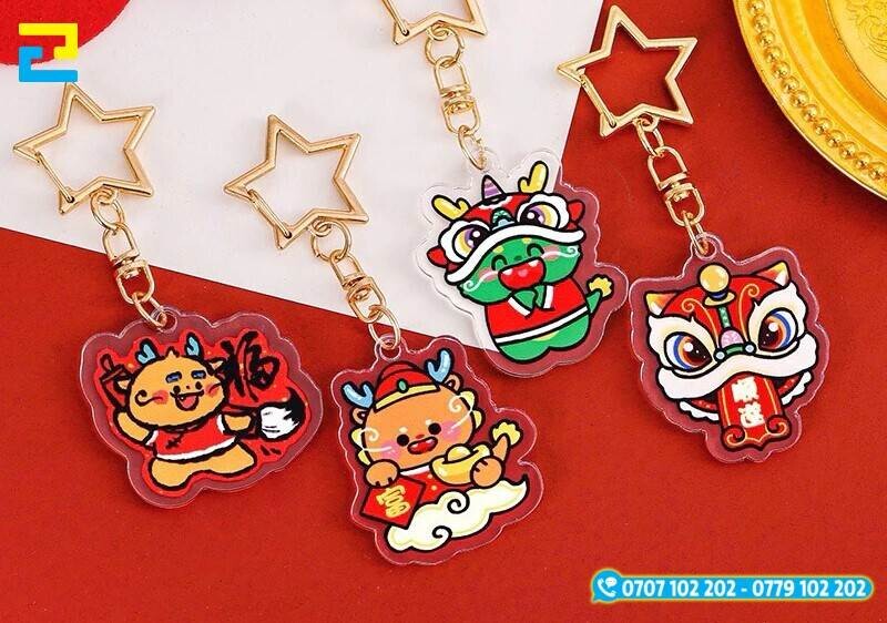 Vai Tro Moc Khoa Tet