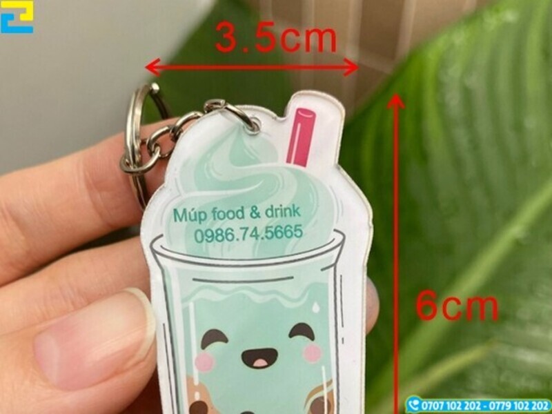 Kich Thuoc Pho Bien Cua Moc Khoa