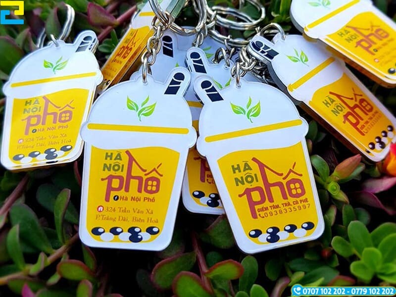 Moc Khoa In Ly Tra Sua Dac Sac