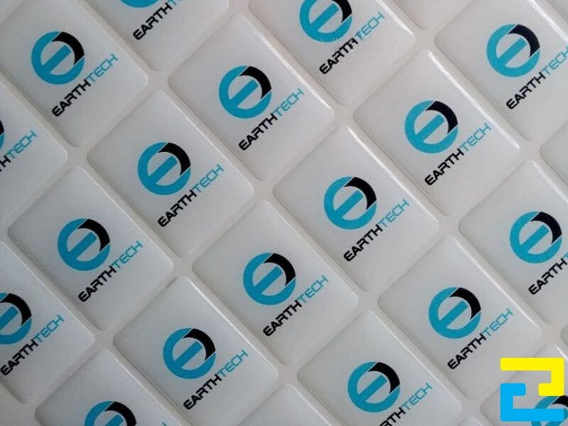 In Decal Logo Cong Ty 4