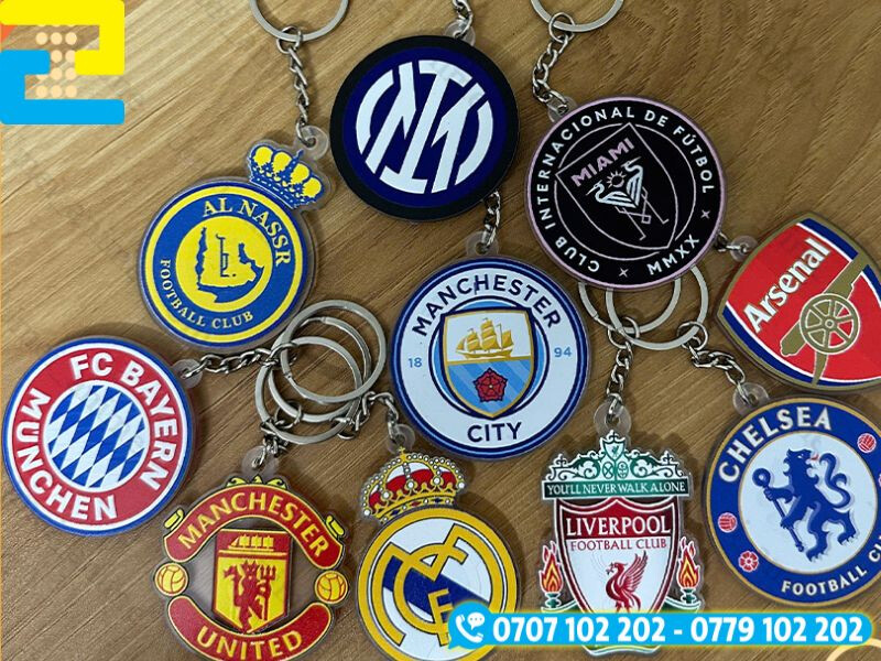 Bao Gia Moc Khoa Bong Da