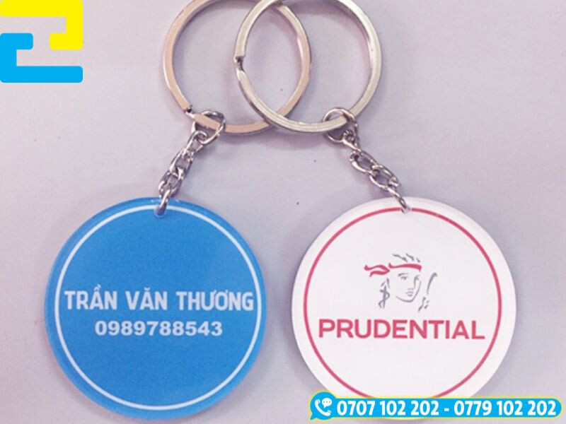 Moc Khoa In Ten Su Dung Cong Nghe In UV