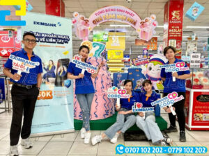 In Pp Can Format 3
