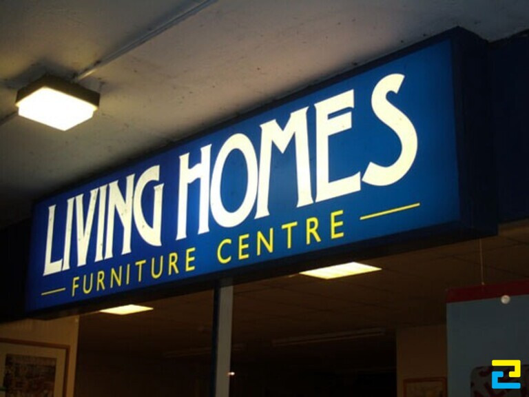 Dựa vào nhu cầu và mục đích mà khách hàng có thể yêu cầu in hộp đèn quảng cáo thích hợp