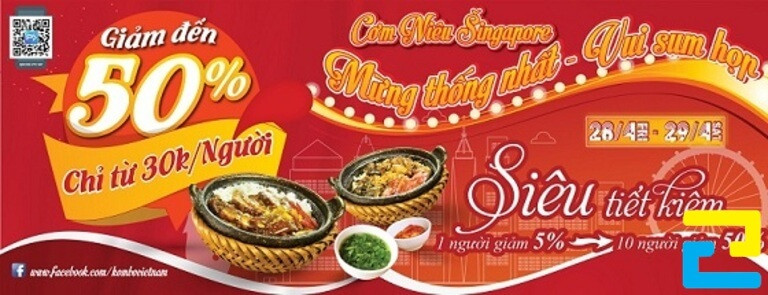 Mau Bang Ron Khai Truong (4)