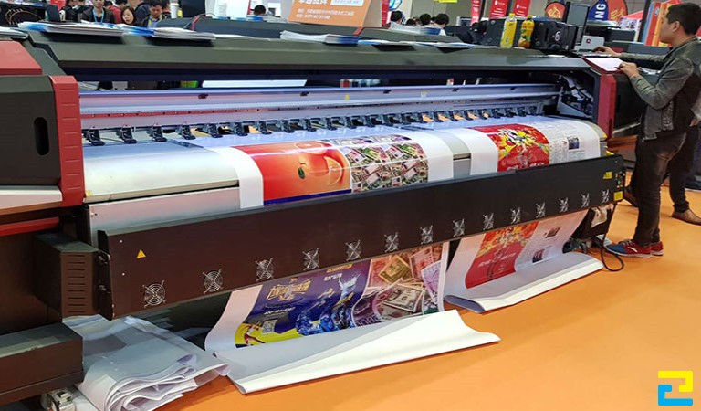 In Ấn Quảng Cáo 2H áp dụng công nghệ in kỹ thuật số với giá mềm và chất lượng hình ảnh sắc nét, sống động, thích hợp cho việc thiết kế băng rôn khai trương