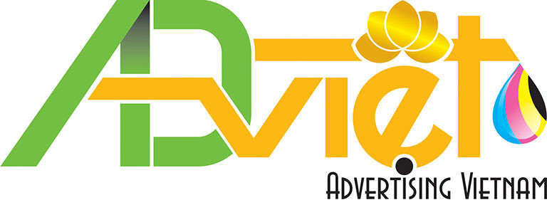 Công Ty Tnhh Việt Adv