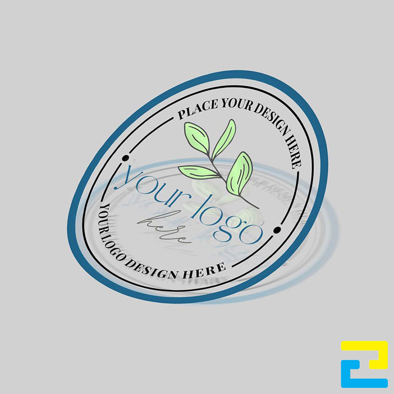 Hướng Dẫn đặt In Uv Decal Trong Tại In Ấn Quảng Cáo 2h