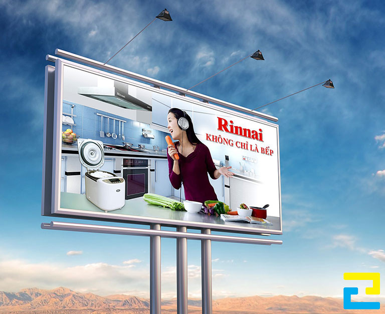 In Pano Quảng Cáo