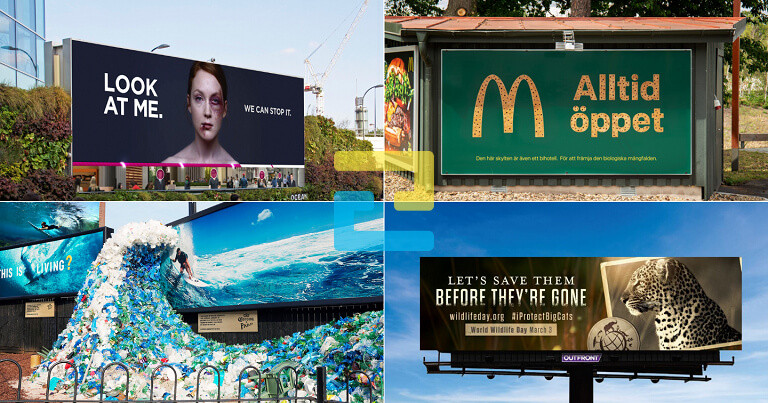 In Uv Backlit Film Co Keo