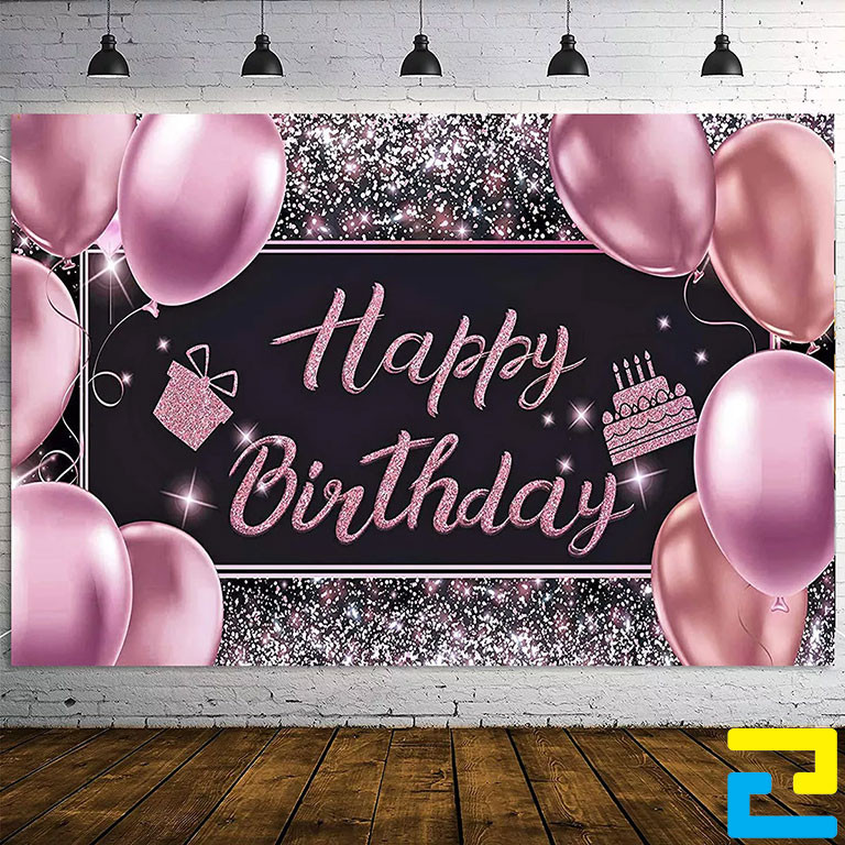 Những Lưu ý Khi Thiết Kế In Phông Nền Chụp ảnh