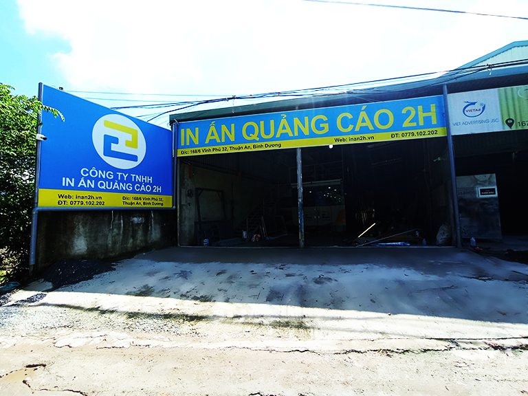 Anh Nha Xuong 2h 1 Compressed