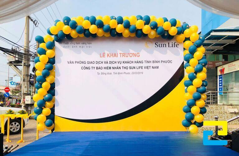 Backgound Khai Truong (2)