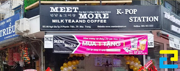 Bang Ron Khuyen Mai (4)