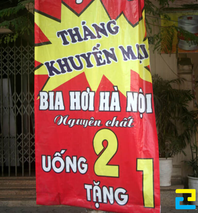 Bang Ron Khuyen Mai (5)