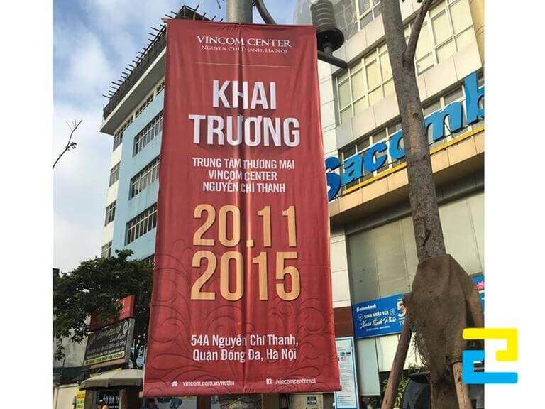 Bang Ron Khai Truong