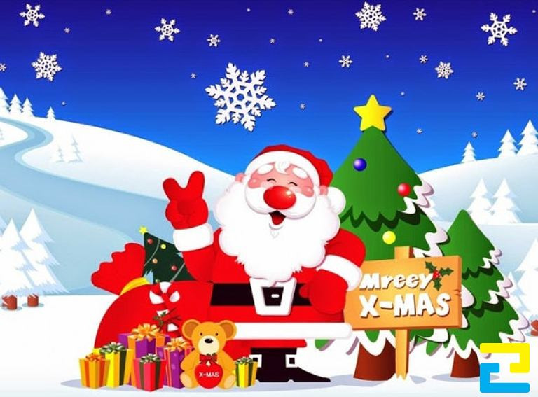 Hình ảnh thực tế