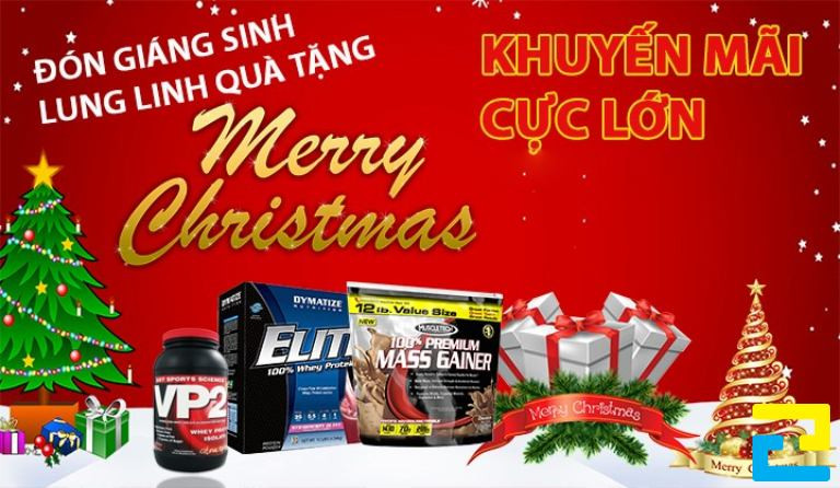 Hình ảnh thực tế