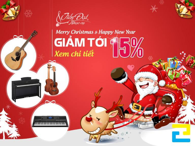 Hình ảnh thực tế