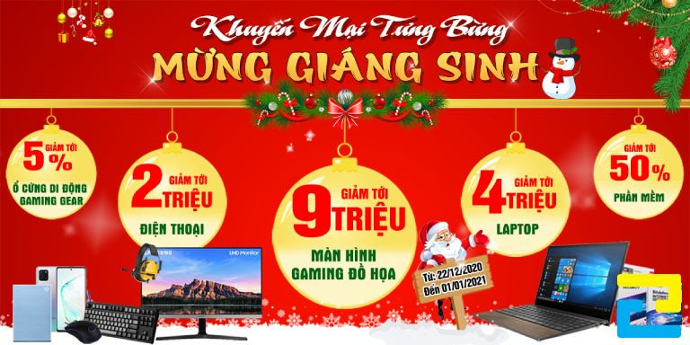 Hình ảnh thực tế