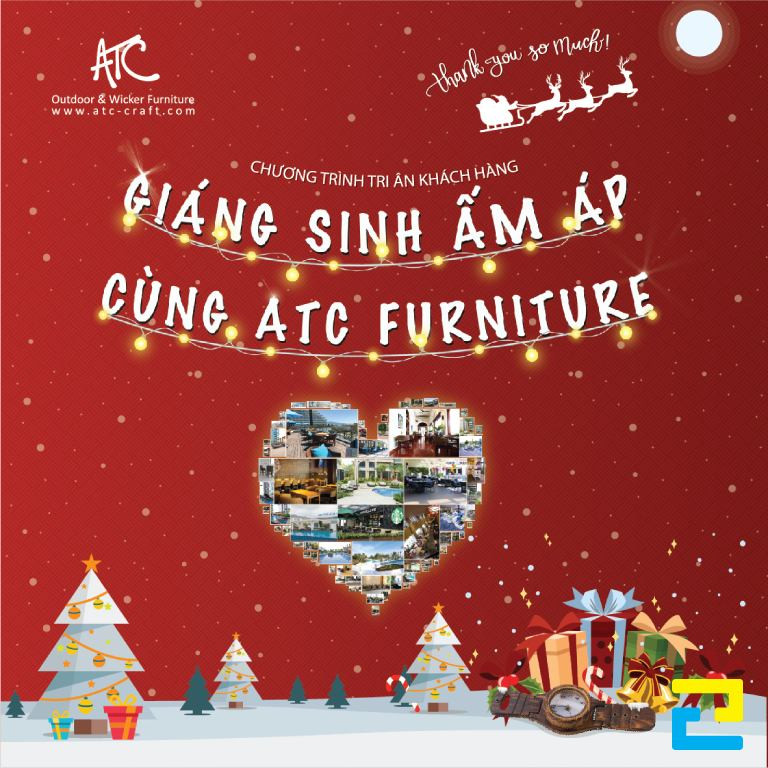 Hình ảnh thực tế