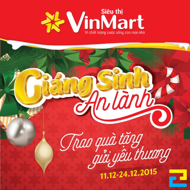 Hình ảnh thực tế