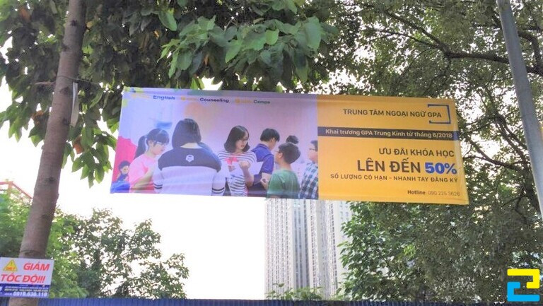 Bang Ron Tuyen Sinh (1)