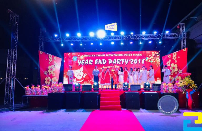 Chất liệu Hiflex