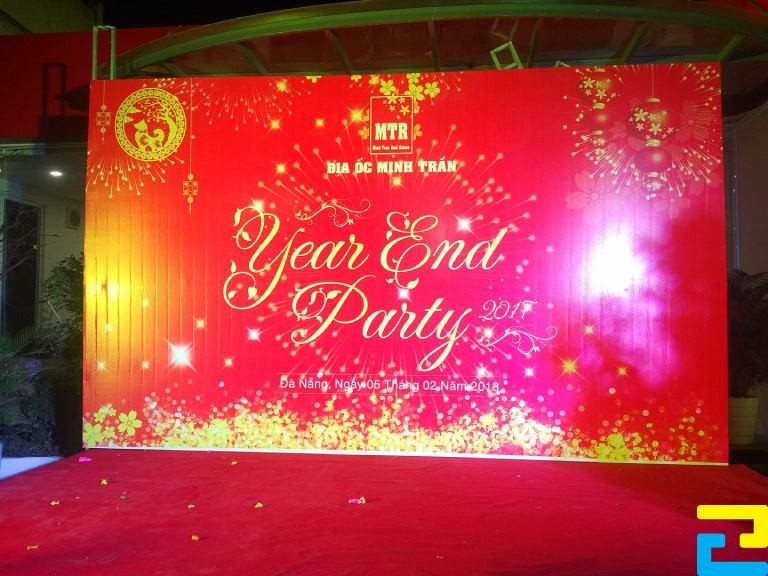 Lưu ý khi thiết kế và gia công