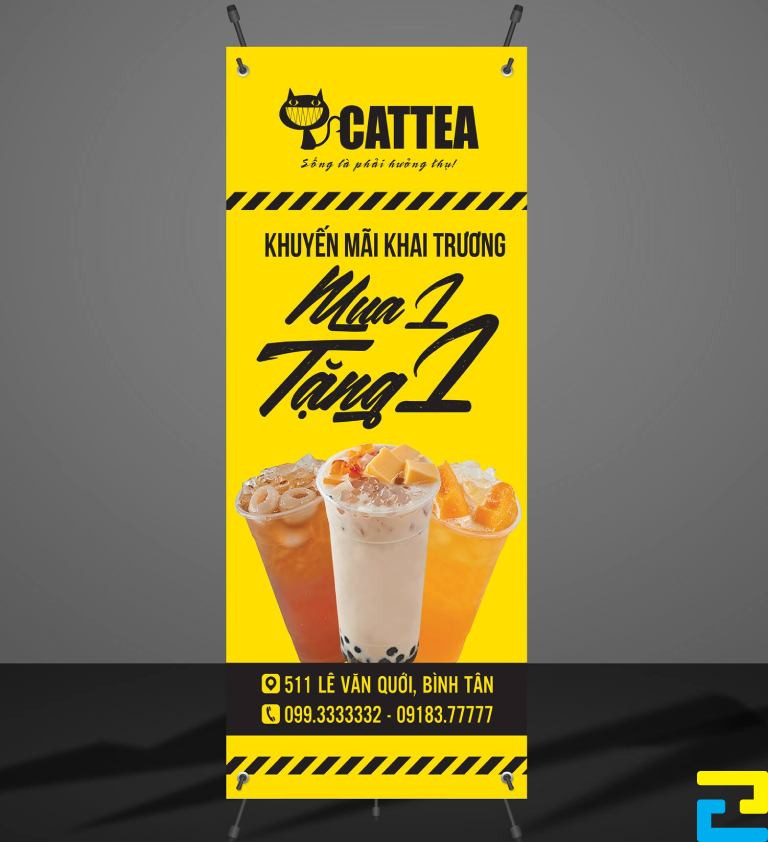 Công dụng, ưu điểm