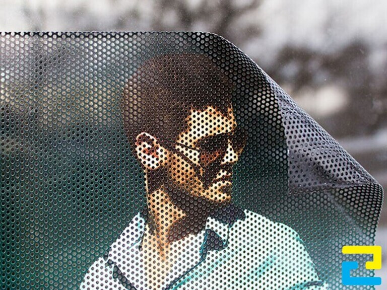 Cach Dan Decal Luoi (1)