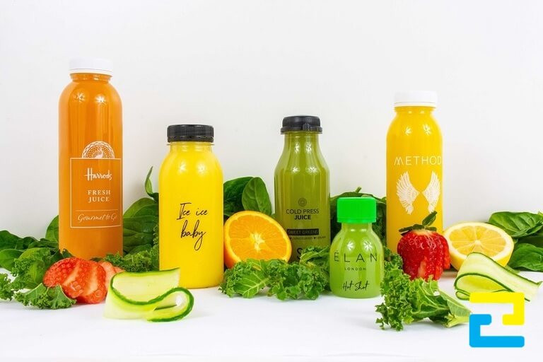 Chat Lieu In Tem Nhan (5)