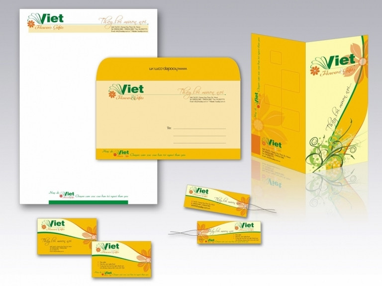 In Quang Hải 247 là một trong những công ty in ấn quảng cáo chuyên cung cấp dịch vụ gia công trên giấy theo yêu cầu của khách hàng