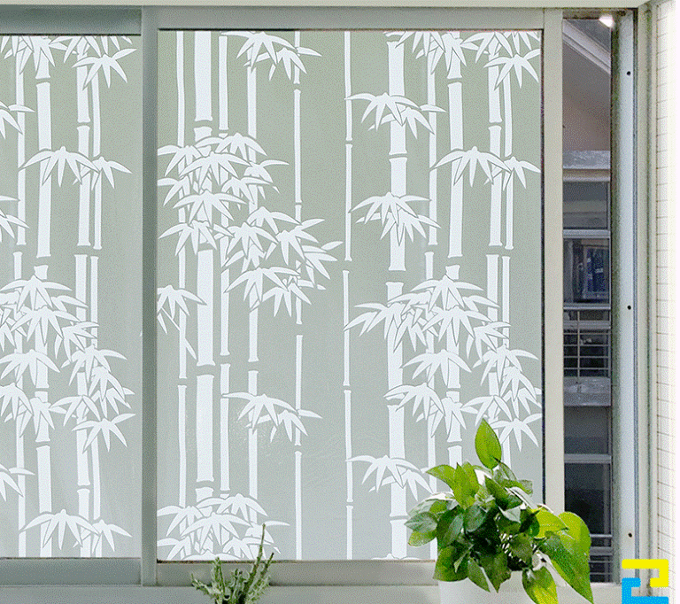 Dịch vụ in Decal mờ ngày càng phổ biến trên thị trường bởi mang lại nhiều lợi ích cho doanh nghiệp, cửa hàng, không gian sống với giá thành tiết kiệm