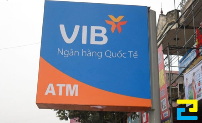 Mẫu in dán biển hiệu, hộp đèn quảng cáo