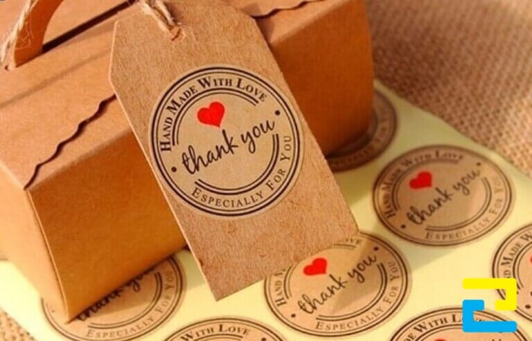 Công Ty In Ấn Quảng Cáo 2H cung cấp dịch vụ in chuyên nghiệp, sản phẩm hoàn thiện chất lượng tốt