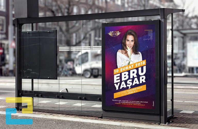 Decal Pp Ngoai Troi3