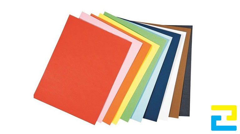 Giấy In Poster Bristol