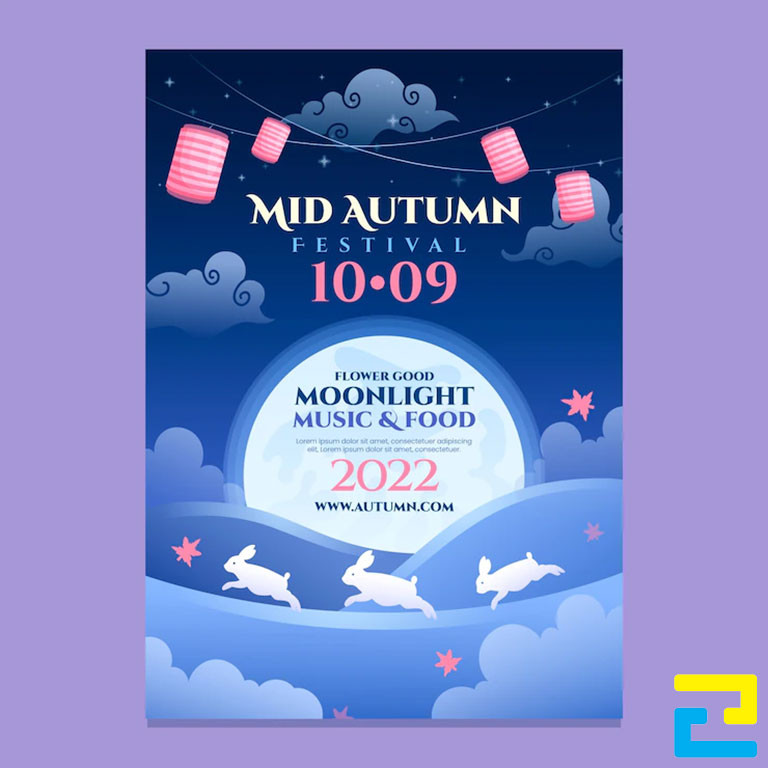 Giấy In Poster đẹp